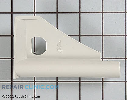 Dispenser Cap (OEM)  33002200