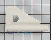 Dispenser Cap - Part # 517038 Mfg Part # 33002200
