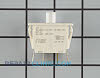 Door Switch 33002038        Alternate Product View