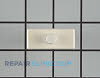 Door Switch 33002038        Alternate Product View