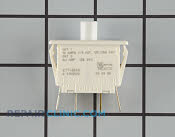 Door Switch - Part # 516896 Mfg Part # 33002038