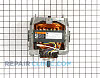 Drive Motor 3349642         Alternate Product View