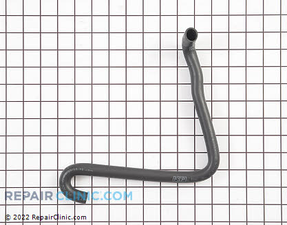 Hose (OEM)  3352236
