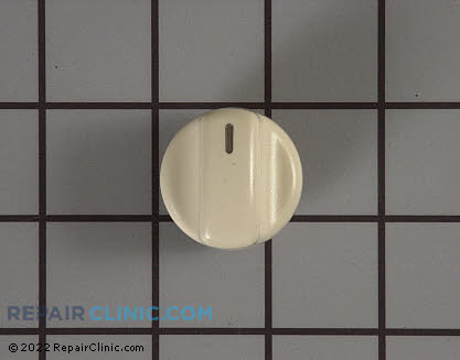 Knob (OEM)  33002336 - $19.50