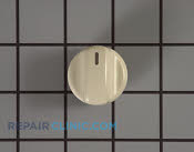 Knob - Part # 517139 Mfg Part # 33002336