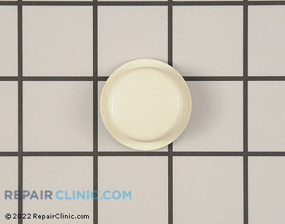 Knob, Dial & Button 33002435 Main Product View