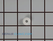 Locator-panel - Part # 520639 Mfg Part # 3353812