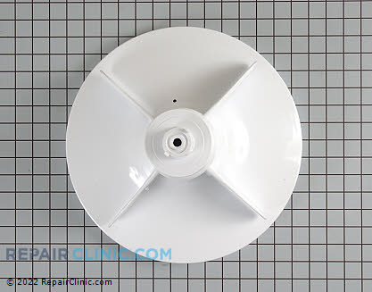 Lower Agitator 3349578 Main Product View