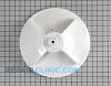 Lower Agitator 3349578 Alternate Product View