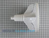 Lower Agitator 3349578 Alternate Product View