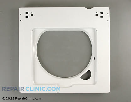 Panel 3349817 Main Product View