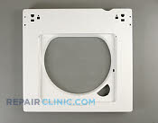 Panel - Part # 519793 Mfg Part # 3349817