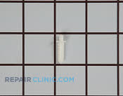 Pin, locator - Part # 520665 Mfg Part # 3353949