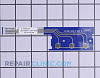 Ribbon Connector 33002449 Alternate Product View