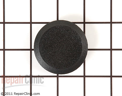 Timer Knob (OEM)  3349233