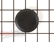 Timer Knob - Part # 519615 Mfg Part # 3349233