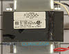 Transformer 33001948 Alternate Product View