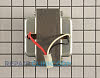Transformer 33001948 Alternate Product View