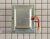 Transformer 33001948 Alternate Product View