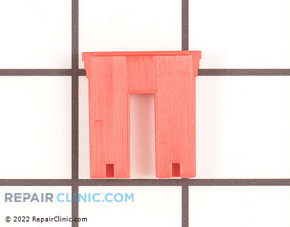 Wire Connector 3354926 Main Product View