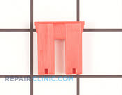 Wire Connector - Part # 520812 Mfg Part # 3354926