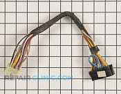 Wire Harness - Part # 519585 Mfg Part # 3349073