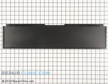 Access Panel 3367793 Main Product View