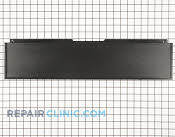 Access Panel - Part # 522698 Mfg Part # 3367793