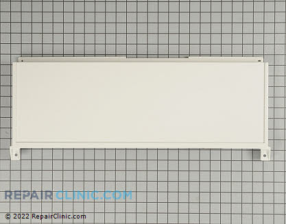 Access Panel 3372381 Main Product View