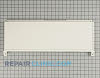 Access Panel 3372381         Alternate Product View