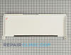 Access Panel 3372381         Alternate Product View