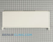 Access Panel - Part # 523802 Mfg Part # 3372381