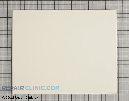Door Panel 3379376 Main Product View