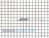 Door Spring 3387565         Alternate Product View