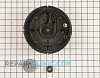 Drain Impeller 3379336         Alternate Product View