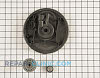 Drain Impeller 3379336         Alternate Product View