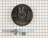 Drain Impeller 3379336         Alternate Product View