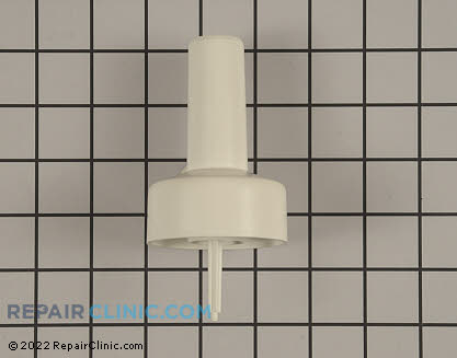 Float 3369072 Main Product View