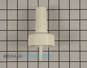 Float - Part # 523063 Mfg Part # 3369072