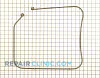 Heating Element 3379738         Alternate Product View