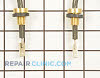 Heating Element 3379738         Alternate Product View