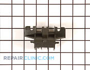 Latch - Part # 523569 Mfg Part # 3370964