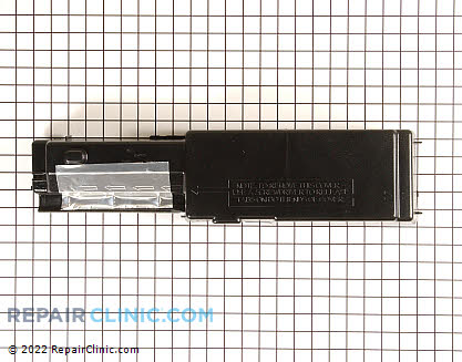 Panel 3373367 Main Product View