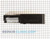 Panel 3373367 Alternate Product View