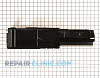 Panel 3373367 Alternate Product View