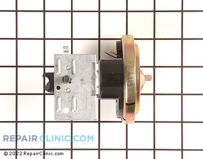 Pressure Switch (OEM)  3360911