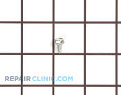 Screw - Part # 523387 Mfg Part # 3370225