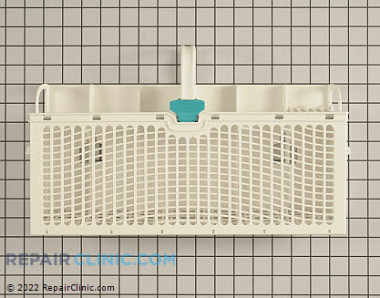 Silverware Basket 3380872 Main Product View