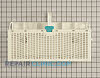 Silverware Basket 3380872 Alternate Product View