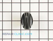 Timer Knob - Part # 524707 Mfg Part # 3379290